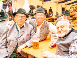 2025_05_21_csu_polit_abend 237